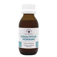Eukalyptushonning NAF mikstur