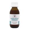 Eukalyptushonning NAF mikstur