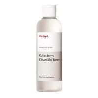 Manyo Galactomy Clearskin Toner - 210 ml.