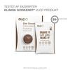 Nupo Diet Chocolate Pudding - 384 g.
