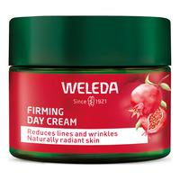 Weleda Pomegranate Firming Day Cream - 40 ml.
