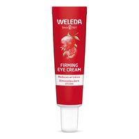 Weleda Pomegranate Firming Eye Cream - 12 ml.