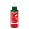 Weleda Pomegranate Firming Face Serum - 30 ml.