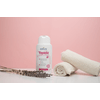 Salcura Topida Wash Intimate Hygiene - 200 ml.