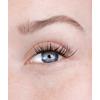 DUFFBEAUTY Extended Lash Starter Kit - Wispy
