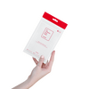 COSRX AC Collection Acne Patch - 26 stk.