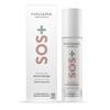 Mádara SOS+ SENSITIVE Moisturiser - 50 ml.