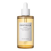 SKIN1004 Madagascar Centella Ampoule - 100 ml.
