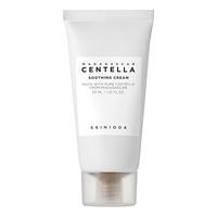 SKIN1004 Madagascar Centella Soothing Cream - 30 ml.
