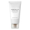 SKIN1004 Madagascar Centella Soothing Cream - 30 ml.