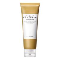 SKIN1004 Madagascar Centella Ampoule Foam - 125 ml.