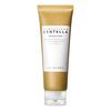 SKIN1004 Madagascar Centella Ampoule Foam - 125 ml.