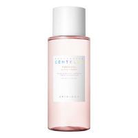 SKIN1004 Madagascar Centella Poremizing Clear Toner - 210 ml.