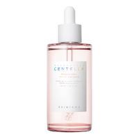 SKIN1004 Madagascar Centella Poremizing Fresh Ampoule - 100 ml.