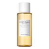 SKIN1004 Madagascar Centella Toning Toner - 210 ml.