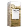 SKIN1004 Madagascar Centella Ampoule - 55 ml.