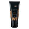 IdHAIR Colour Bomb Caffé Latte - 200 ml.