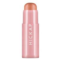 HICKAP The Wonder Stick - Blush & Lips Peachy Vibes
