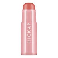HICKAP The Wonder Stick - Blush & Lips Vintage Rose