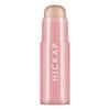 HICKAP The Wonder Stick - Flere varianter - Highlighter Sandy Glow