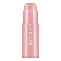 HICKAP The Wonder Stick - Highlighter Pink Champagne
