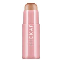 HICKAP The Wonder Stick - Highlighter Pure Bronze