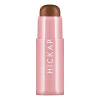 HICKAP The Wonder Stick - Bronze & Contour Hot Chocolate