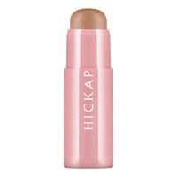 HICKAP The Wonder Stick - Bronze & Contour Truffle