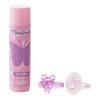 Martinelia Shimmer Wings Lip Balm & Ring Set - 1 stk.