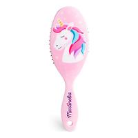Martinelia Magical Unicorn Hair Brush - 1 stk.