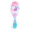 Martinelia Magical Unicorn Hair Brush - 1 stk.