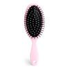 Martinelia Magical Unicorn Hair Brush - 1 stk.