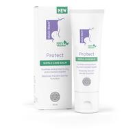 Multi-Mam® Protect - 30 ml.