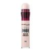 Maybelline Instant Anti Age Eraser Concealer - 95 Cool Ivory