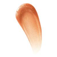 Maybelline Lifter Gloss - 19 Gold