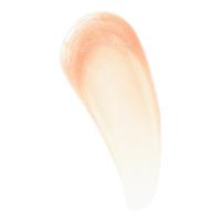 Maybelline Lifter Gloss - 20 Sun