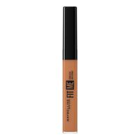 Maybelline Fit Me Concealer - 30 Cafe