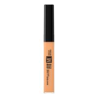 Maybelline Fit Me Concealer - 40 Caramel