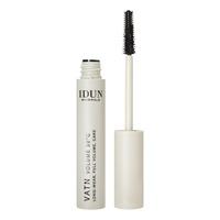 IDUN Minerals Vatn Volume Mascara - Black