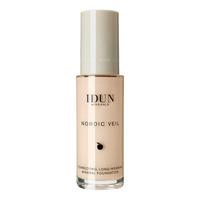Idun Nordic Veil - Saga