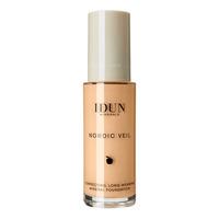 Idun Nordic Veil - Freja