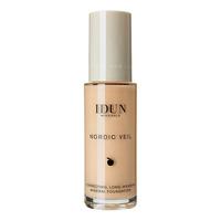 Idun Nordic Veil - Disa