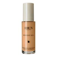 Idun Nordic Veil - Svea