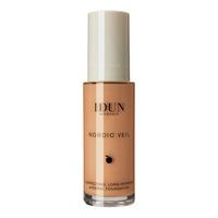 Idun Nordic Veil - Ylva