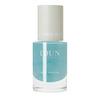 Idun Nailpolish - Azurit