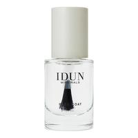 Idun Nail Kristall - 11 ml
