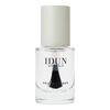 IDUN Nail Hardener