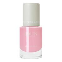Idun Nailpolish Rosenkvarts - 11 ml