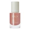 Idun Nailpolish - Turmalin