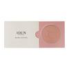 IDUN Minerals Mineral Blush - Flere farger - Havtorn Brown Pink
